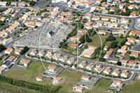 Photos de Saint-Hilaire-de-Riez (Centre)