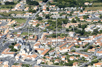 Photos de Saint-Hilaire-de-Riez (Centre)