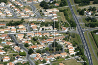 Photos de Saint-Hilaire-de-Riez (Centre)