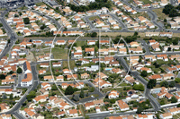Photos de Saint-Hilaire-de-Riez (Centre)
