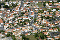 Photos de Saint-Hilaire-de-Riez (Centre)