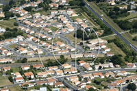 Photos de Saint-Hilaire-de-Riez (Centre)