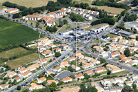 Photos de Saint-Hilaire-de-Riez (Centre)