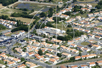 Photos de Saint-Hilaire-de-Riez (Centre)