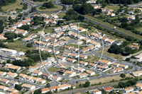 Photos de Saint-Hilaire-de-Riez (Centre)