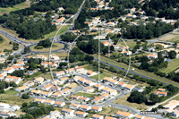 Photos de Saint-Hilaire-de-Riez (Centre)