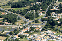 Photos de Saint-Hilaire-de-Riez (Centre)