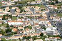 Photos de Saint-Hilaire-de-Riez (Centre)