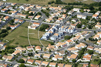 Photos de Saint-Hilaire-de-Riez (Centre)