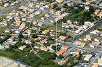 Photos de Saint-Hilaire-de-Riez (Centre)