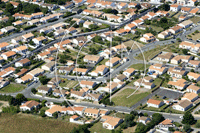 Photos de Saint-Hilaire-de-Riez (Centre)