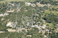 Photos de Saint-Hilaire-de-Riez (Chaume des Roselires)