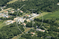 Photos de Saint-Hilaire-de-Riez (la Calbotte)