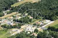 Photos de Saint-Hilaire-de-Riez (la Calbotte)