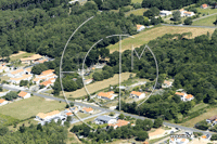 Photos de Saint-Hilaire-de-Riez (la Calbotte)