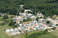 Photos de Saint-Hilaire-de-Riez (la Calbotte)