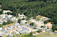 Photos de Saint-Hilaire-de-Riez (la Calbotte)