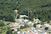 Photos de Saint-Hilaire-de-Riez (la Calbotte)