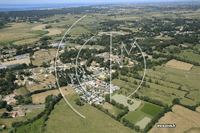 Photos de Saint-Hilaire-de-Riez (la Fradinire)