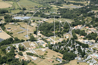 Photos de Saint-Hilaire-de-Riez (la Fradinire)