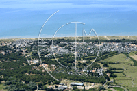 Photos de Saint-Hilaire-de-Riez (la Grande Roselire)
