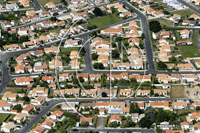 Photos de Saint-Hilaire-de-Riez (la Grande Vigne)