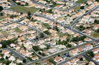 Photos de Saint-Hilaire-de-Riez (la Grande Vigne)