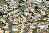 Photos de Saint-Hilaire-de-Riez (la Grande Vigne)