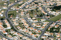 Photos de Saint-Hilaire-de-Riez (la Grande Vigne)