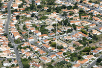 Photos de Saint-Hilaire-de-Riez (la Grande Vigne)
