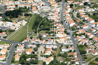 Photos de Saint-Hilaire-de-Riez (la Grande Vigne)