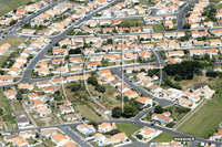 Photos de Saint-Hilaire-de-Riez (la Grande Vigne)