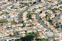 Photos de Saint-Hilaire-de-Riez (la Grande Vigne)