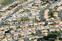 Photos de Saint-Hilaire-de-Riez (la Grande Vigne)