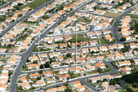 Photos de Saint-Hilaire-de-Riez (la Grande Vigne)