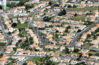 Photos de Saint-Hilaire-de-Riez (la Grande Vigne)