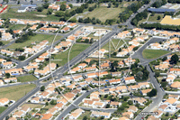 Photos de Saint-Hilaire-de-Riez (la Grande Vigne)