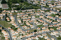 Photos de Saint-Hilaire-de-Riez (la Marmitte)