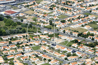 Photos de Saint-Hilaire-de-Riez (la Marmitte)