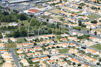 Photos de Saint-Hilaire-de-Riez (la Marmitte)