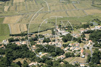 Photos de Saint-Hilaire-de-Riez (la Noivire)