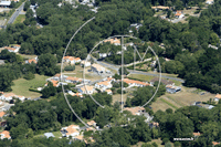 Photos de Saint-Hilaire-de-Riez (la Noivire)