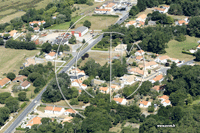 Photos de Saint-Hilaire-de-Riez (la Noivire)