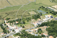 Photos de Saint-Hilaire-de-Riez (la Noivire)