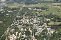 Photos de Saint-Hilaire-de-Riez (la Pare du Both)