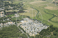 Photos de Saint-Hilaire-de-Riez (la Pare Prneau)