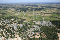Photos de Saint-Hilaire-de-Riez (la Pare Prneau)