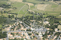 Photos de Saint-Hilaire-de-Riez (la Pge)