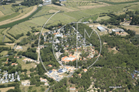 Photos de Saint-Hilaire-de-Riez (la Pge)