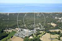 Photos de Saint-Hilaire-de-Riez (la Porte Baisse)